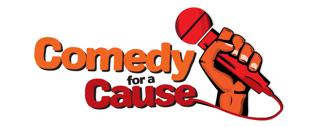 Comedy For A Cause Comedian Line-up Announced!! | Tintern Grammar